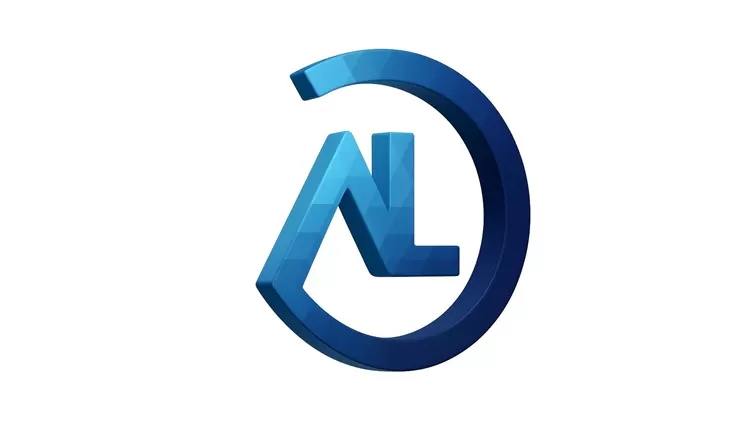 Portal AL - Foto de Capa: Divulgação 