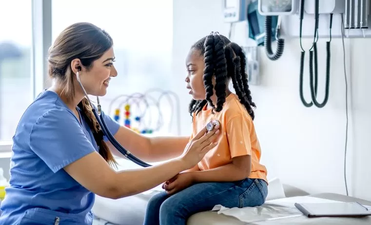 Foto de Capa: GettyImages