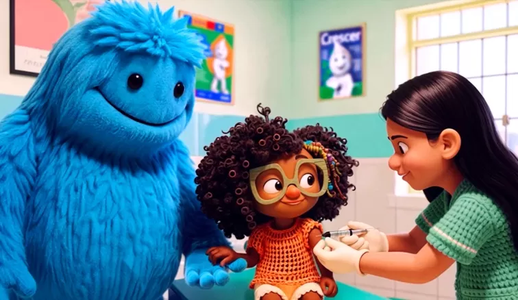 Foto de Capa: Divulgação 