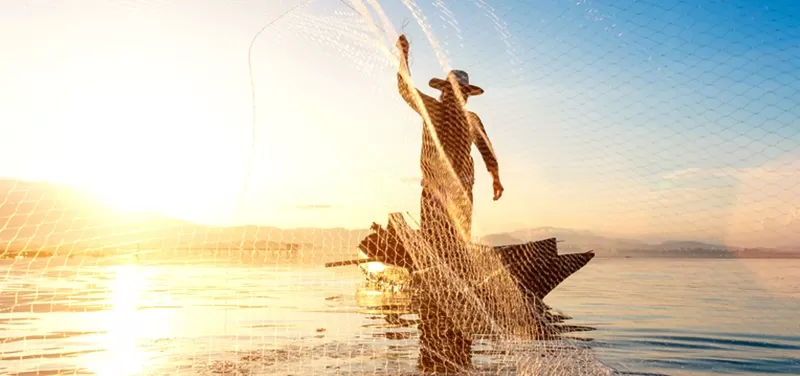 Foto de Capa: Divulgação 