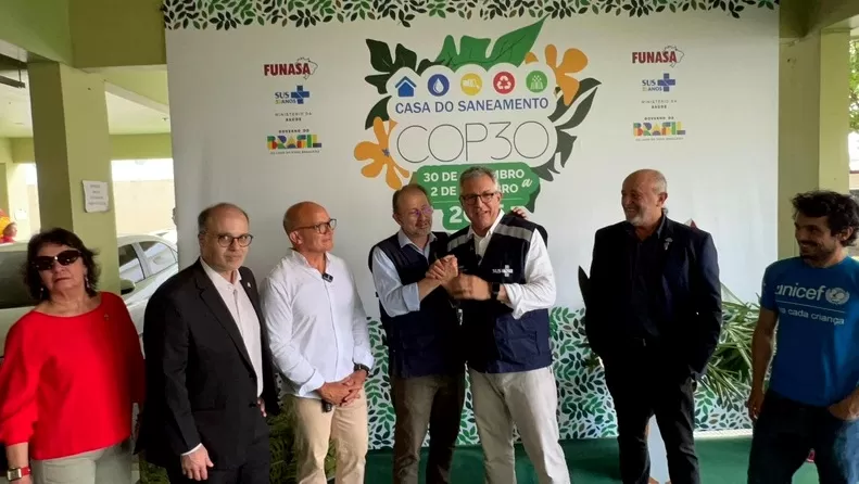 Foto de Capa: Divulgação 