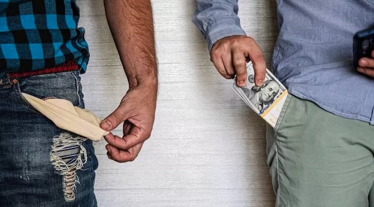 Foto de Capa: Freepik