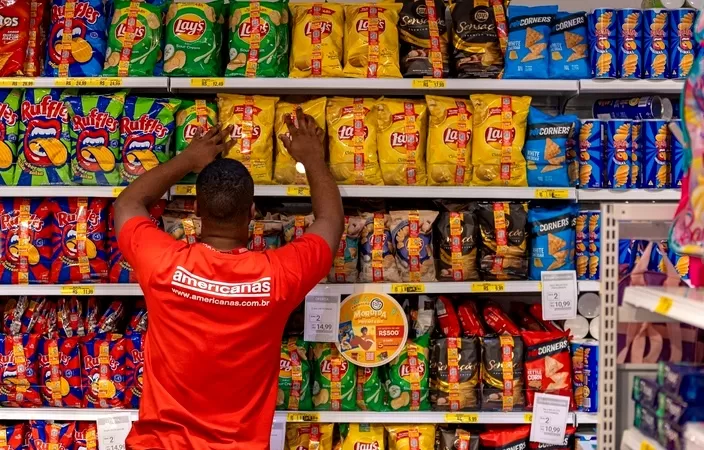 Foto de Capa: Divulgação 