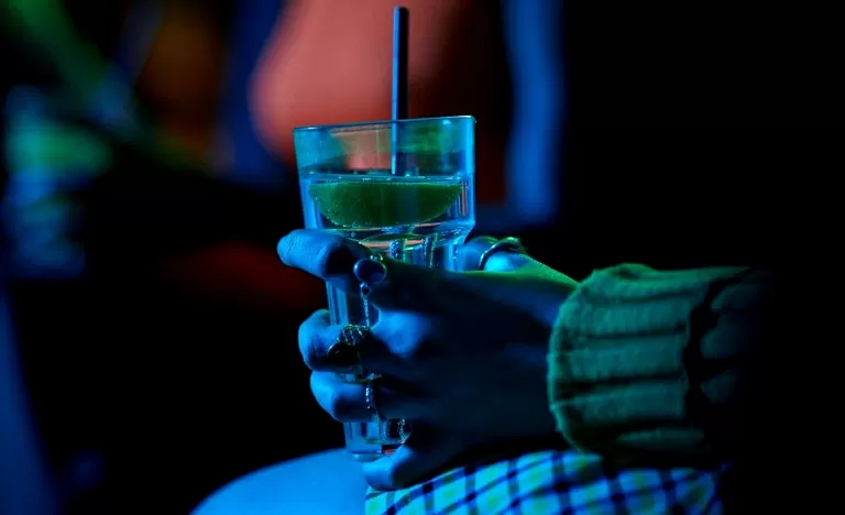 Foto de Capa: GettyImages