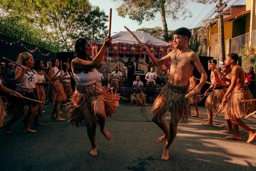 Foto de Capa: Divulgação 