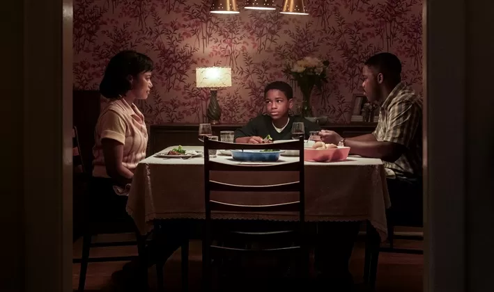 Foto de Capa: Divulgação 