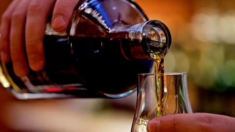 Foto de Capa: Freepik