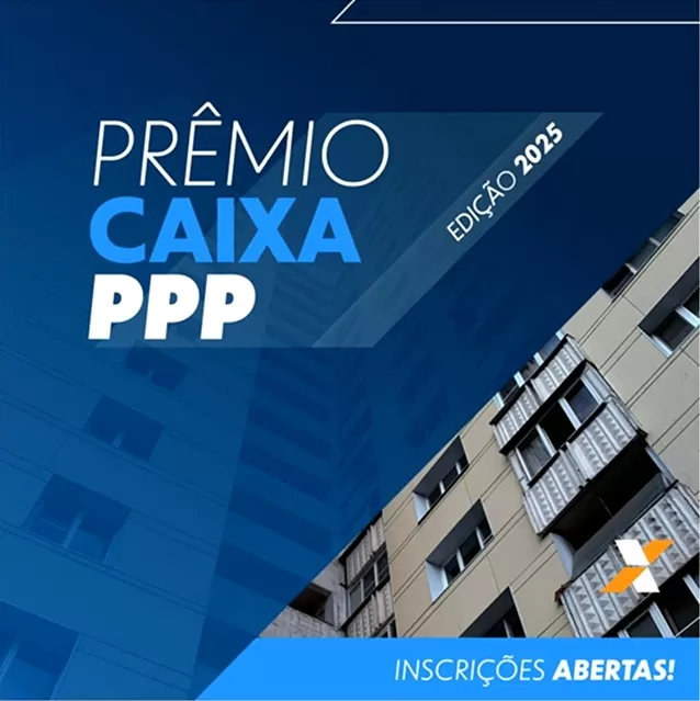 Foto de Capa: Divulgação 