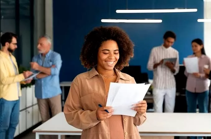 Foto de Capa: Freepik 