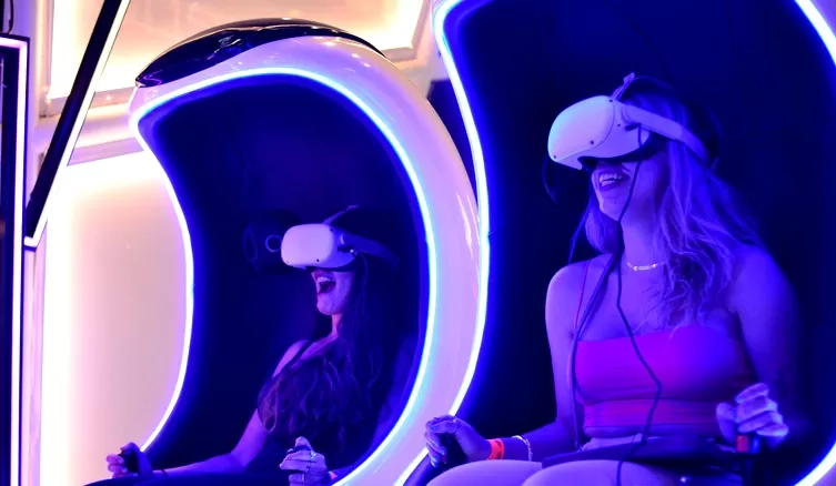 Foto de Capa: Divulgação / AquaRio