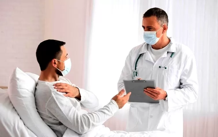 Foto de Capa: Divulgação 