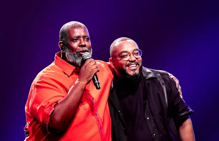 Tiee e Péricles - Foto de Capa: Anderson Ferreira - @ferreirasantos_fotografia Terra SP @terrasp.jpg