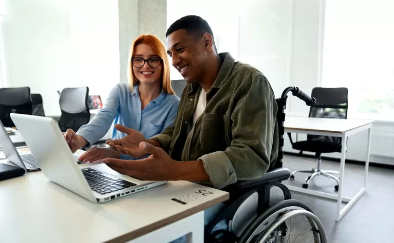 Foto de Capa: Freepik