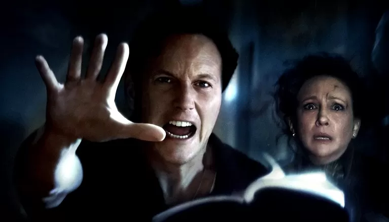 Foto de Capa: Divulgação / Internet 