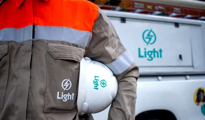 Foto de Capa: Divulgação / Internet 