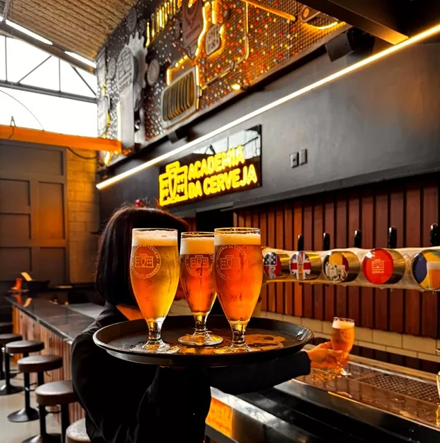 Foto de Capa: Divulgação