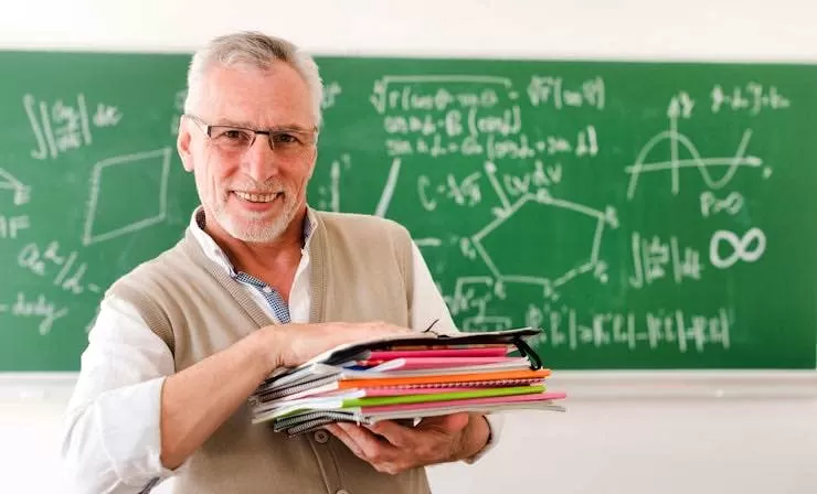 Foto de Capa: Freepik