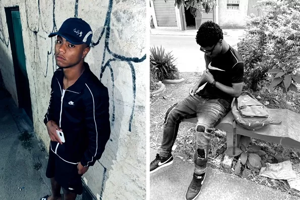 Zen011 - Foto de Capa: Divulgação 