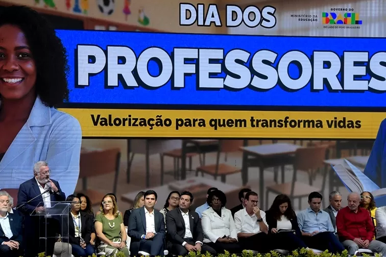 Foto de Capa: Divulgação / CAIXA 