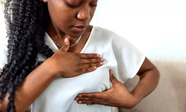 Foto de Capa: GettyImages