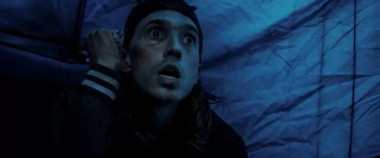 Foto de Capa: Divulgação / Warner Bros. Discovery 