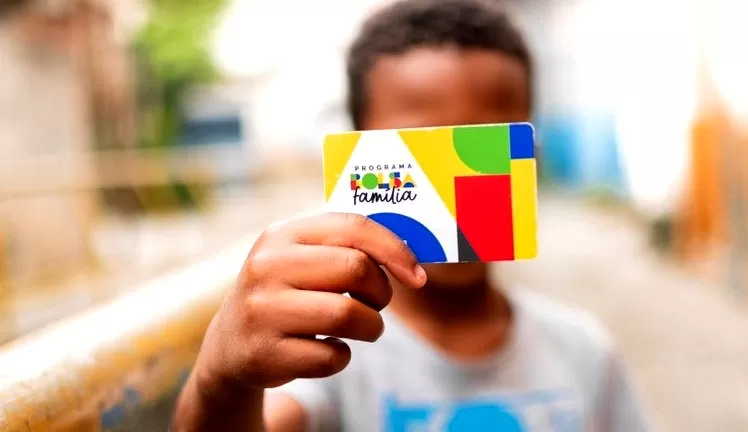 Foto de Capa: Lyon Santos / MDS