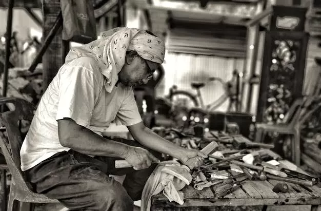 Homenagem ao Dia do Comerciário (Dia 20 de Outubro) - Foto de Capa: Freepik