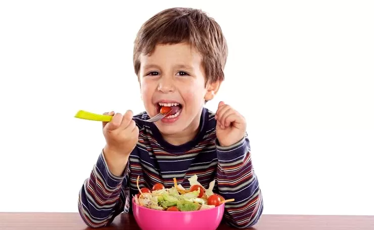 Foto de Capa: Freepik