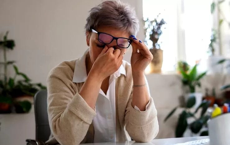 Foto de Capa: Freepik