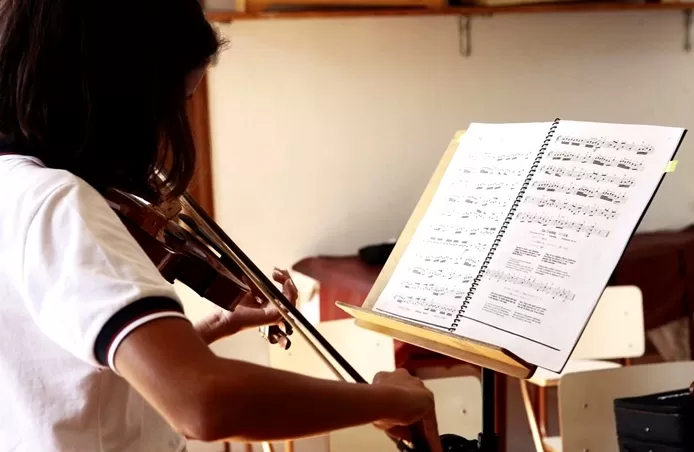 Foto de Capa: Raíssa Vieira