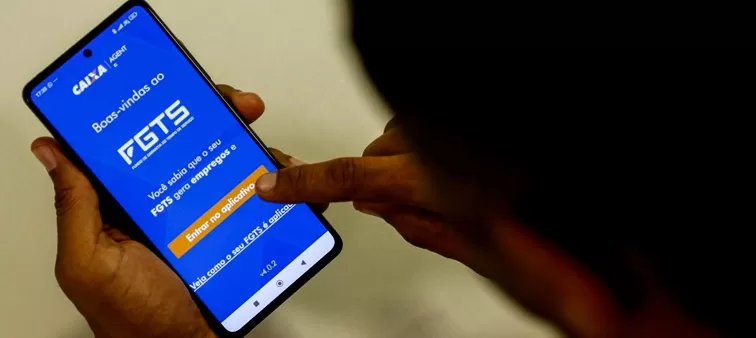 Foto de Capa: Joédson Alves / Agência Brasil 