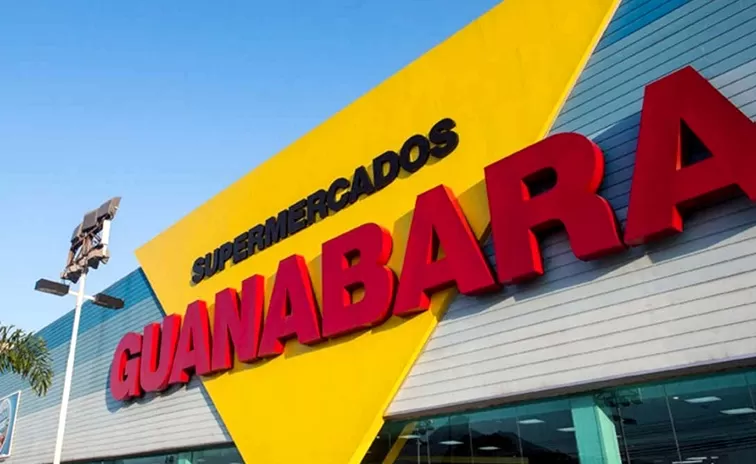 Foto de Capa: Divulgação 