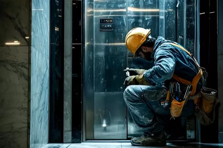 Foto de Capa: Freepik