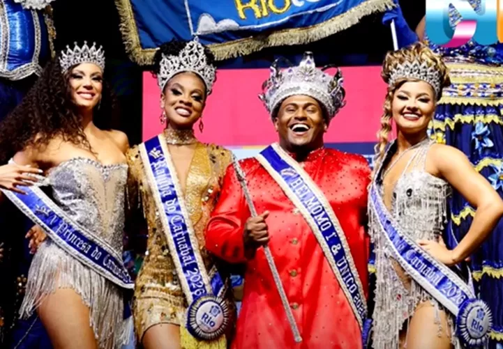 Foto de Capa: @corterealmomescarj