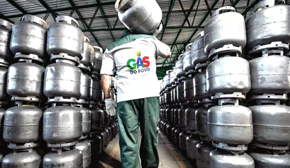 Foto de Capa: Equipe Portal AL 