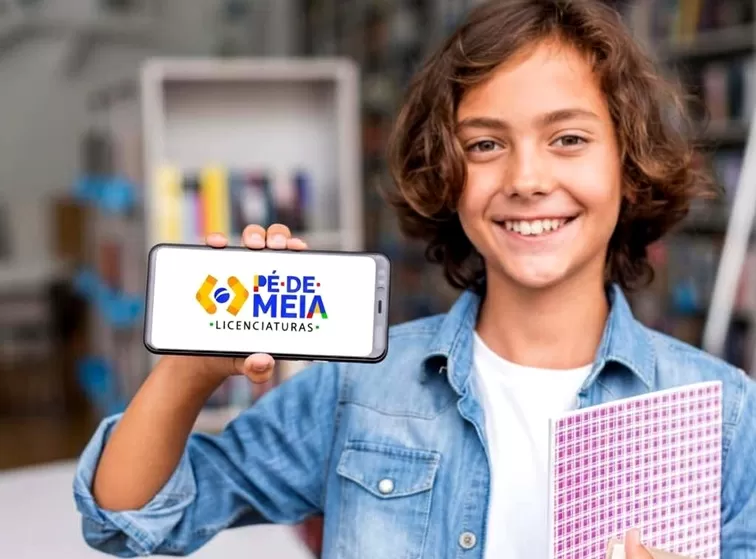 Arte: Equipe Portal AL - Foto de Capa: Freepik