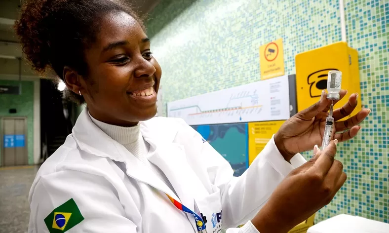 Foto de Capa: SMS / Eduardo Kapps