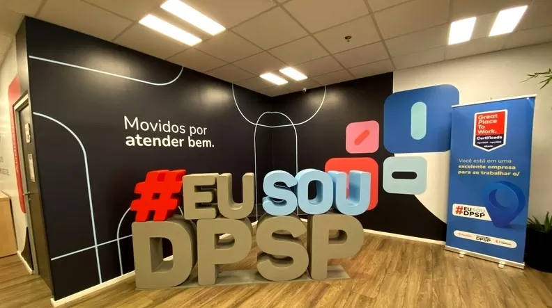 Foto de Capa: Divulgação 