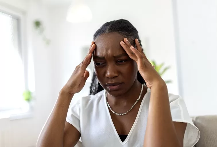 Foto de Capa: Divulgação 