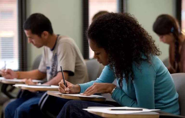 Foto de Capa: GettyImages