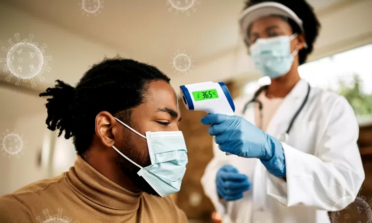 Foto de Capa: Freepik