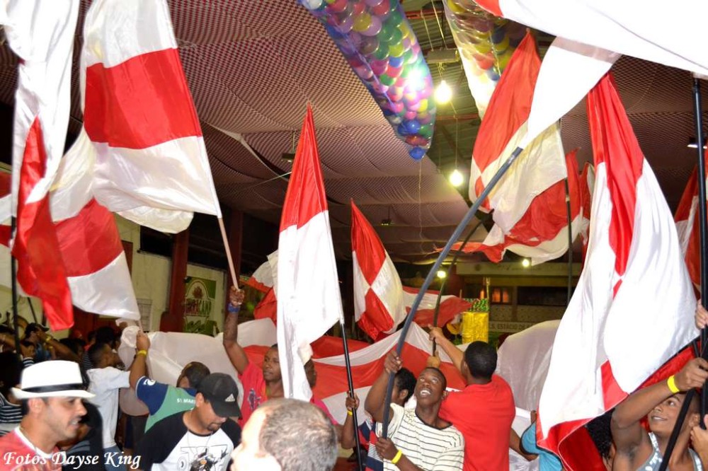 ????????????????????????????????????