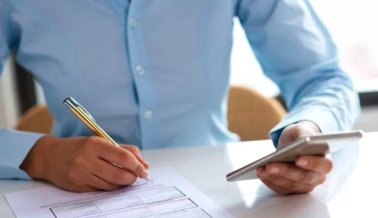 Foto de Capa: Freepik