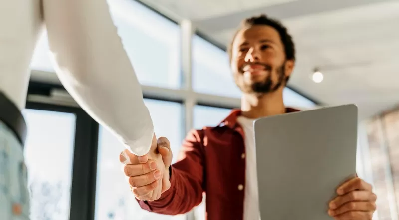 Foto de Capa: Divulgação / Banco de Imagem 