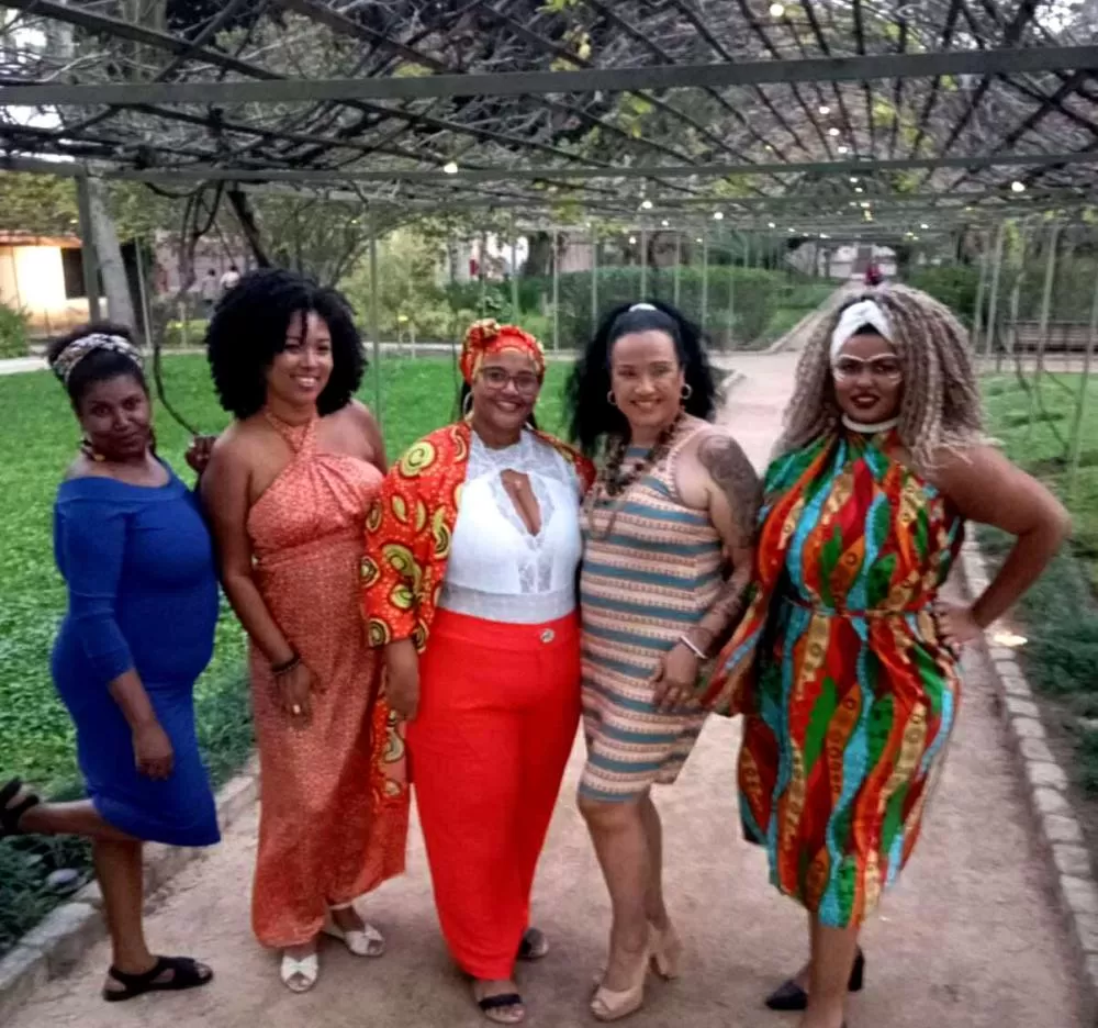 Foto de Capa: Divulgação 