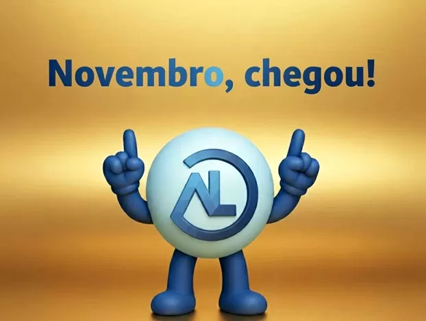 Foto de Capa: Divulgação 