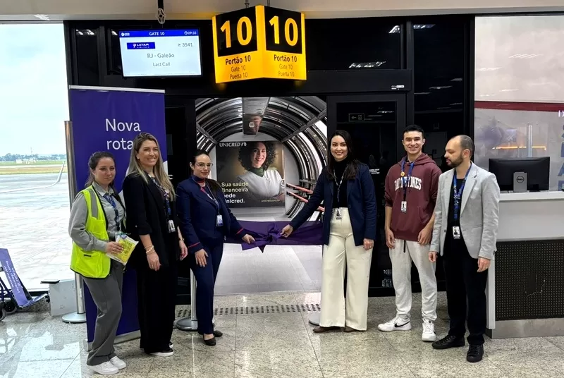 Foto de Capa: Rodrigo Zanotto / Divulgação: Motiva