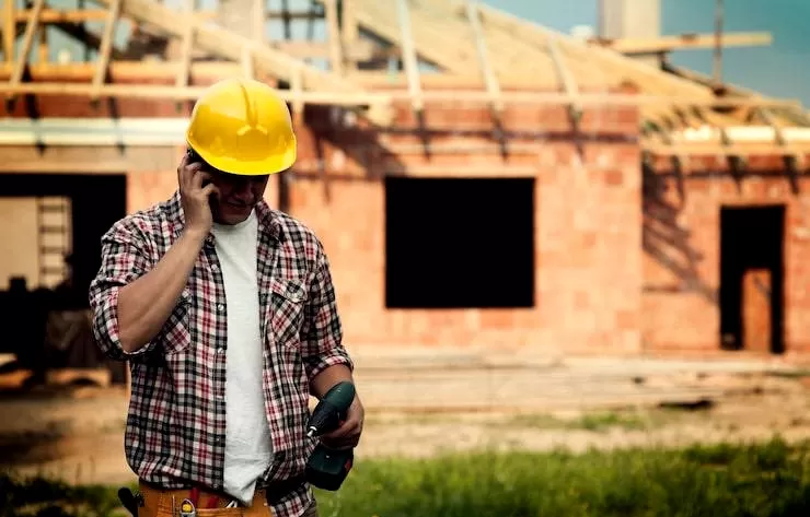 Foto de Capa: Freepik