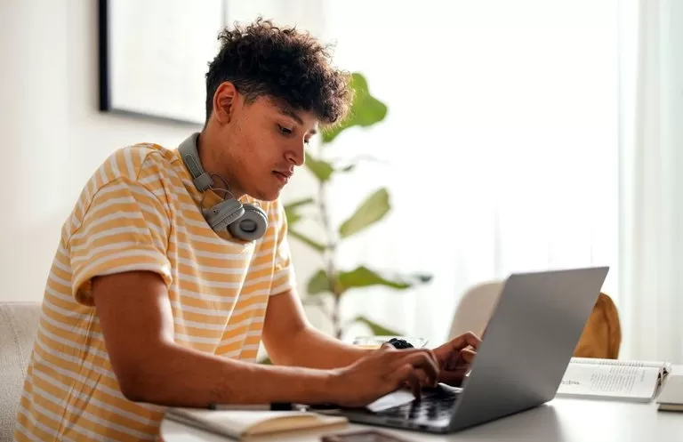 Foto de Capa: GettyImages