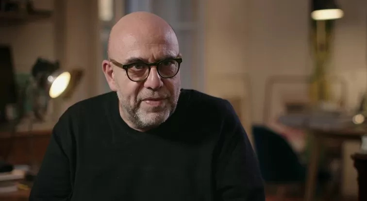 Foto de Capa: Divulgação 